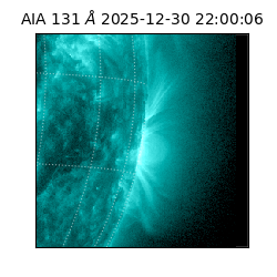 saia - 2025-12-30T22:00:06.623000