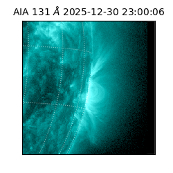 saia - 2025-12-30T23:00:06.638000