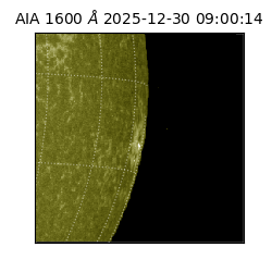 saia - 2025-12-30T09:00:14.125000