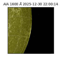 saia - 2025-12-30T22:00:14.126000
