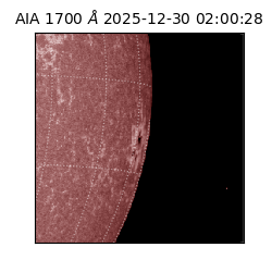 saia - 2025-12-30T02:00:28.718000