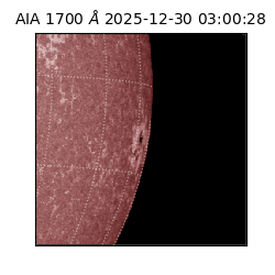 saia - 2025-12-30T03:00:28.718000
