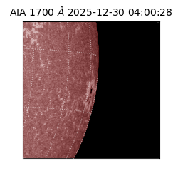 saia - 2025-12-30T04:00:28.718000