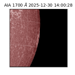 saia - 2025-12-30T14:00:28.734000