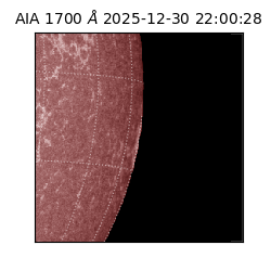 saia - 2025-12-30T22:00:28.718000