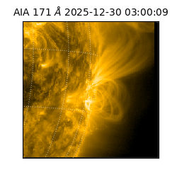 saia - 2025-12-30T03:00:09.352000
