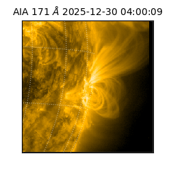 saia - 2025-12-30T04:00:09.352000