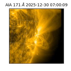 saia - 2025-12-30T07:00:09.353000