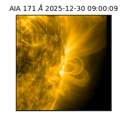saia - 2025-12-30T09:00:09.350000