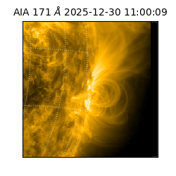 saia - 2025-12-30T11:00:09.350000