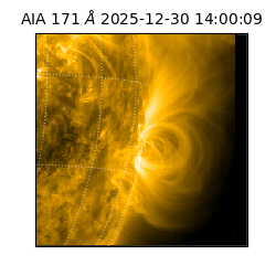 saia - 2025-12-30T14:00:09.353000
