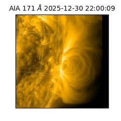 saia - 2025-12-30T22:00:09.353000