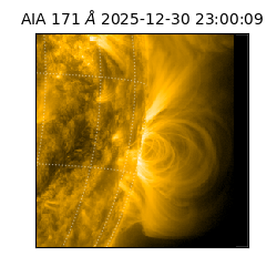 saia - 2025-12-30T23:00:09.354000