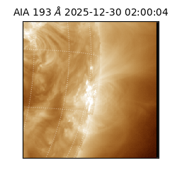 saia - 2025-12-30T02:00:04.843000