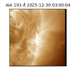 saia - 2025-12-30T03:00:04.843000