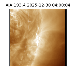 saia - 2025-12-30T04:00:04.843000