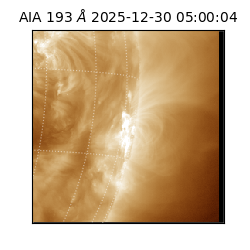 saia - 2025-12-30T05:00:04.843000