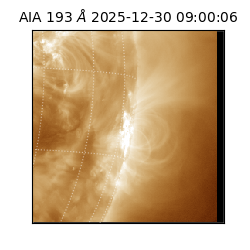 saia - 2025-12-30T09:00:06.228000
