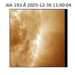 saia - 2025-12-30T11:00:04.843000