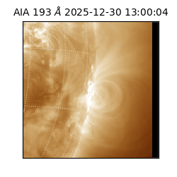 saia - 2025-12-30T13:00:04.842000