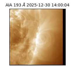 saia - 2025-12-30T14:00:04.843000