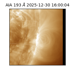 saia - 2025-12-30T16:00:04.843000