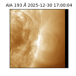 saia - 2025-12-30T17:00:04.839000