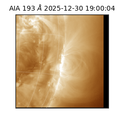 saia - 2025-12-30T19:00:04.843000
