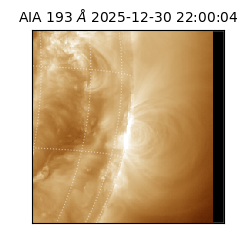 saia - 2025-12-30T22:00:04.843000