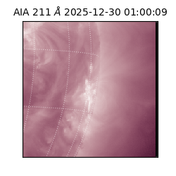 saia - 2025-12-30T01:00:09.626000