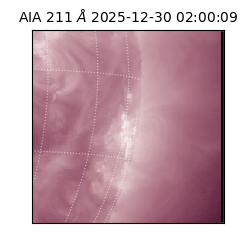 saia - 2025-12-30T02:00:09.623000