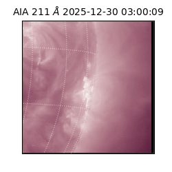 saia - 2025-12-30T03:00:09.630000