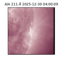 saia - 2025-12-30T04:00:09.633000
