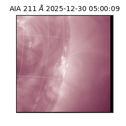 saia - 2025-12-30T05:00:09.634000