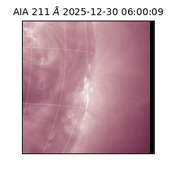 saia - 2025-12-30T06:00:09.632000