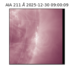 saia - 2025-12-30T09:00:09.632000