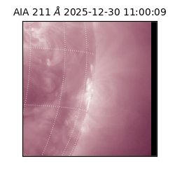 saia - 2025-12-30T11:00:09.634000