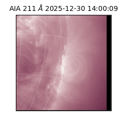 saia - 2025-12-30T14:00:09.625000