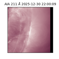 saia - 2025-12-30T22:00:09.626000