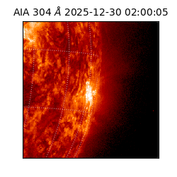 saia - 2025-12-30T02:00:05.137000