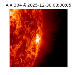 saia - 2025-12-30T03:00:05.129000
