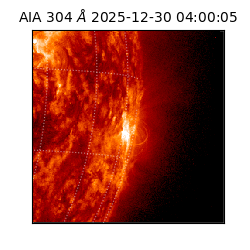 saia - 2025-12-30T04:00:05.129000