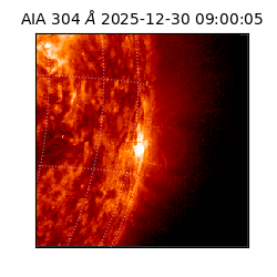 saia - 2025-12-30T09:00:05.129000