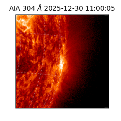 saia - 2025-12-30T11:00:05.146000