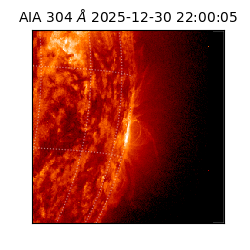 saia - 2025-12-30T22:00:05.130000