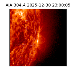 saia - 2025-12-30T23:00:05.130000