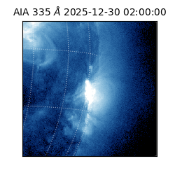 saia - 2025-12-30T02:00:00.634000