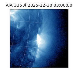 saia - 2025-12-30T03:00:00.626000