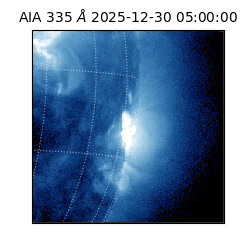 saia - 2025-12-30T05:00:00.633000