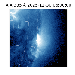 saia - 2025-12-30T06:00:00.626000